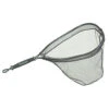 EGO Small Float Trout Net -Outdoor Equipment Shop 756841715909 B 2 46498.1545866868