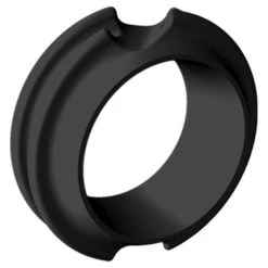 G5 Meta Pro Peep Black Magnum Hunter 5/16 In.