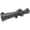 Ravin Illuminated Scope -Outdoor Equipment Shop 76726 1 88632.1667245790