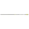 Gold Tip Valkyrie XT Arrow 500 4 Fletch 6 Pk. -Outdoor Equipment Shop 76923 1 15938.1666977330