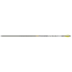 Gold Tip Valkyrie XT Arrow 500 4 Fletch 6 Pk.