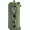 Bresser Game Camera 5 MP Standard -Outdoor Equipment Shop 77036 1 63188.1658249941