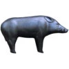 Real Wild Black Boar Target -Outdoor Equipment Shop 77193 1 66660.1667245797