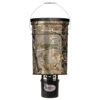 American Hunter Hanging Analog Feeder 50 Lb. Capacity -Outdoor Equipment Shop 77302 1 10208.1657814855