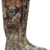 Muck Arctic Pro Mossy Oak Country Boot -Outdoor Equipment Shop 77700 84993.1662655330