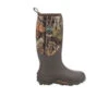 Muck Mossy Oak Country Woody Max Boot -Outdoor Equipment Shop 77719 1 78570.1666100563