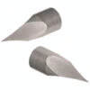Innerloc Grapple/Gripper Replacment Tips 2 Pk. 1 Innerloc Grapple/Gripper Replacment Tips 2 Pk. -Outdoor Equipment Shop 78150 1 12540.1680631269