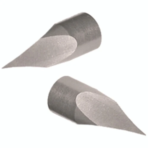 Innerloc Grapple/Gripper Replacment Tips 2 Pk. 3 Innerloc Grapple/Gripper Replacment Tips 2 Pk.