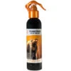 Heated Hunts 5x Bear Scent Smoke 8 Oz. -Outdoor Equipment Shop 78405 1 17200.1680631237