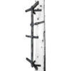 Hawk Ranger Traction Climbing Sticks 3 Pk. -Outdoor Equipment Shop 78432 1 25755.1708096619