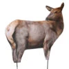 Montana Decoy Rocky Mountain Elk Foundation Decoy -Outdoor Equipment Shop 78512 1 30104.1667242726