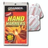 Grabber Hand Warmer 40 Pr. -Outdoor Equipment Shop 78632 1 00349.1680631218