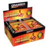 Grabber Adhesive Body Warmers 40 Pk. 2 Grabber Adhesive Body Warmers 40 Pk. -Outdoor Equipment Shop 78639 1 65670.1680631217