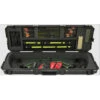 SKB ISeries Target Bow Case Black -Outdoor Equipment Shop 78663 1 70133.1698779596