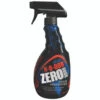 Atsko Zero N-O-Dor Oxidizer 16 Oz. -Outdoor Equipment Shop 78669 1 88399.1668541943