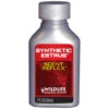 Wildlife Research Estrus Synthetic 1 Oz. -Outdoor Equipment Shop 79095 1 20649.1680631663