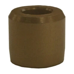 Carbon Express BullDog Collars Nano-Pro RZ 600 12 Pk.