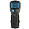ThermaCell MR450 Repeller -Outdoor Equipment Shop 79206 1 69464.1625251988