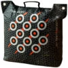 Rinehart X-Bow Bag Target 2 Rinehart X-Bow Bag Target -Outdoor Equipment Shop 79383 1 79014.1707843167