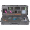 SKB ISeries Double Recurve Case -Outdoor Equipment Shop 79458 1 31475.1680631504