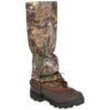 Fieldline Stalker Gaiters Realtree Xtra 15 In. 2 Fieldline Stalker Gaiters Realtree Xtra 15 In. -Outdoor Equipment Shop 79589 1 13735.1680631188