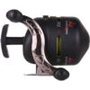 RPM Bowfishing M1-X Trigger Reel -Outdoor Equipment Shop 79777 1 57178.1650991265