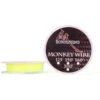 RPM Bowfishing Monkey Wire 160 Ft. -Outdoor Equipment Shop 79783 1 89336.1667243131