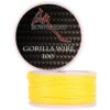 RPM Bowfishing Gorilla Wire 100 Ft. -Outdoor Equipment Shop 79785 1 43184.1642782300