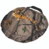 Muddy Portable Hot Seat -Outdoor Equipment Shop 79800 1 88602.1667242746