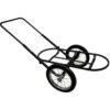Muddy The Mule Game Cart -Outdoor Equipment Shop 79802 1 44840.1667242746