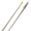Innerloc Glow Max Bowfishing Arrow W/Grapid Point 5/16 In. -Outdoor Equipment Shop 80009 1 09103.1650994855