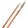 Innerloc Glass Max Bowfishing Arrow W/Grapid Point 5/16 In. -Outdoor Equipment Shop 80010 1 80958.1667245537