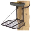 Rivers Edge Big Foot Hang On Stand 1 Rivers Edge Big Foot Hang On Stand -Outdoor Equipment Shop 80012 1 00010.1633545480