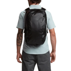 Sitka Drifter Travel Pack 11 Sitka Drifter Travel Pack -Outdoor Equipment Shop 80030 BK 1 xrin 39563 22726.1713380306