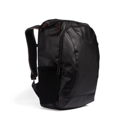 Sitka Drifter Travel Pack 3 Sitka Drifter Travel Pack
