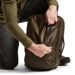 Sitka Drifter Travel Pack 13 Sitka Drifter Travel Pack -Outdoor Equipment Shop 80030 CV 7 bnpu 66627 81194.1713380306