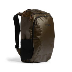 Sitka Drifter Travel Pack 12 Sitka Drifter Travel Pack -Outdoor Equipment Shop 80030 CV main flbn 06492 82599.1713380306