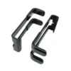 Bow Medic L Bracket 1 Pair -Outdoor Equipment Shop 80230 1 16870.1680631058