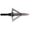 Wasp Drone Broadheads 3 Blade 125 Gr. 3 Pk. -Outdoor Equipment Shop 80315 1 47741.1707487263