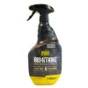 Scent-A-Way BioStrike Spray 32 Oz. 2 Scent-A-Way BioStrike Spray 32 Oz. -Outdoor Equipment Shop 80424 1 28859.1668541947