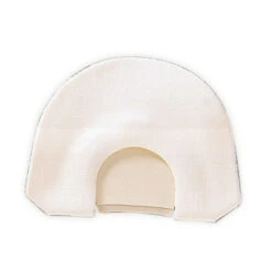 Quaker Boy Old Boss Hen Turkey Call