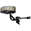 Hawk Any Angle Tree Seat -Outdoor Equipment Shop 80582 1 13070.1642780815