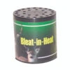 Quaker Boy Bleat-In-Heat Deer Can Call -Outdoor Equipment Shop 8082 1 75724.1680631408