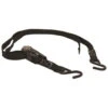 Rivers Edge Ratchet Strap -Outdoor Equipment Shop 80833 1 96753.1633549979