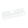 Elevation Decal 2 Elevation Decal -Outdoor Equipment Shop 81055 1 70810.1680631176
