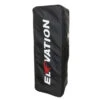 Elevation Jetstream Transit Cover Black 1 Elevation Jetstream Transit Cover Black -Outdoor Equipment Shop 81373 1 72656.1642017831
