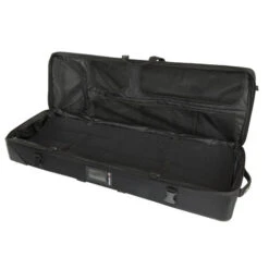 Elevation Jetstream Travel Case Mathews Edition Black -Outdoor Equipment Shop 81375 3 36141.1639153266