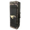 Elevation Jetstream Travel Case HUNT Edition Black/Mossy Oak Country -Outdoor Equipment Shop 81376 1 78660.1658936000