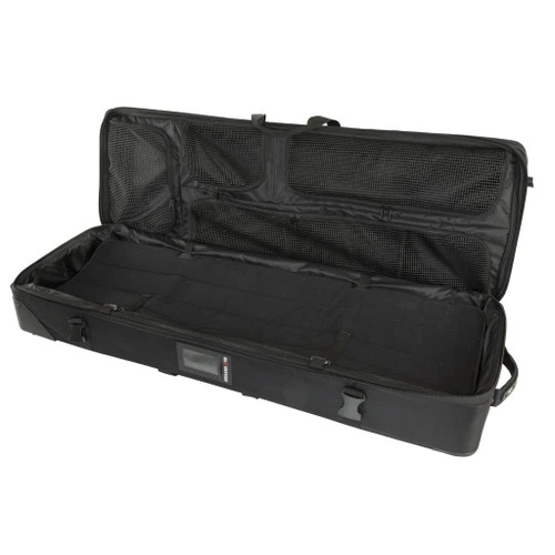 Elevation Jetstream Travel Case Black 5 Elevation Jetstream Travel Case Black - Image 3
