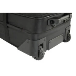 Elevation Jetstream Travel Case Black 11 Elevation Jetstream Travel Case Black -Outdoor Equipment Shop 81377 4 80466.1639153378